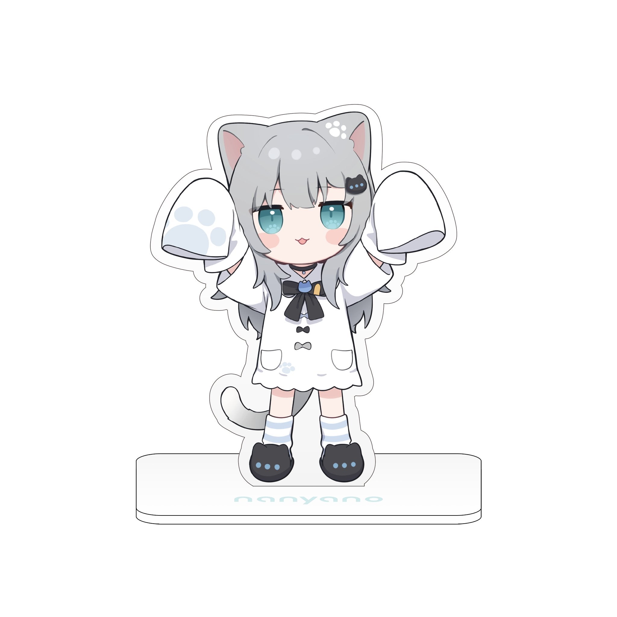 DAILY USE – nanyano Online Store