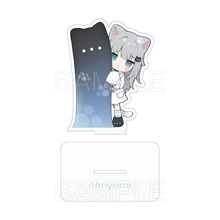 Load image into Gallery viewer, Mini Acrylic Stand ②