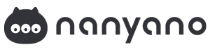 nanyano Online Store