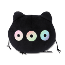 將圖片載入圖庫檢視器 HENNYANO毛绒玩具套装