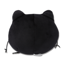 將圖片載入圖庫檢視器 HENNYANO毛绒玩具套装