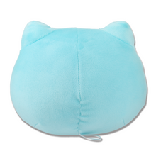 將圖片載入圖庫檢視器 HENNYANO毛绒玩具套装