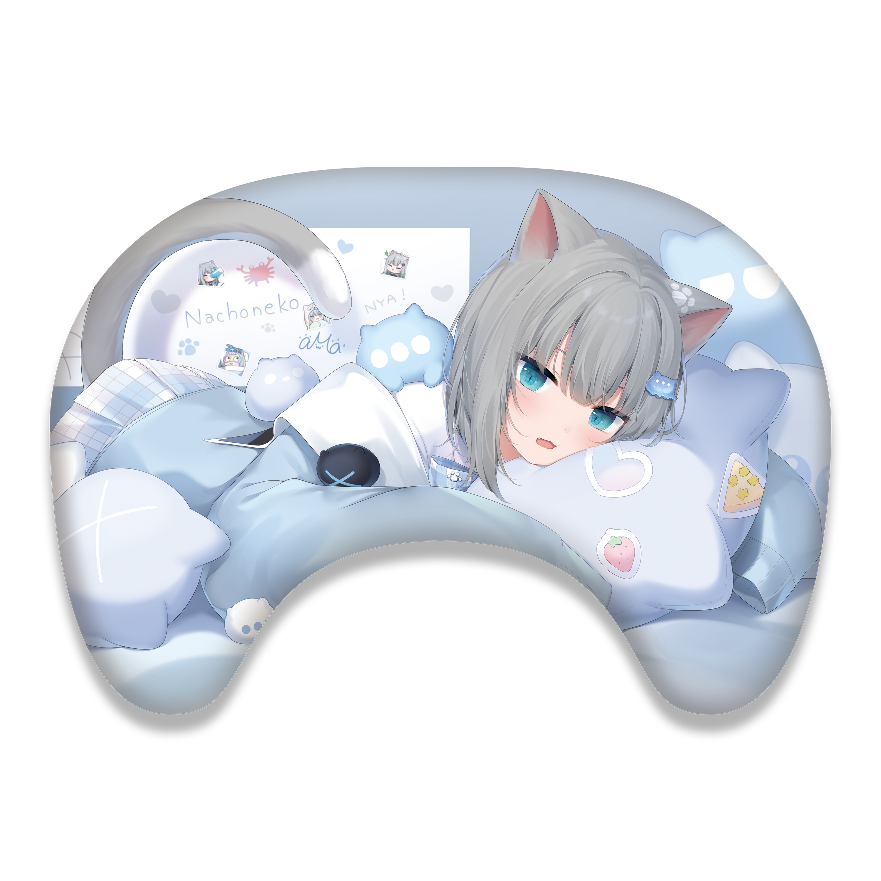 d2a865b4f104b1b81ff2e1b5d07864