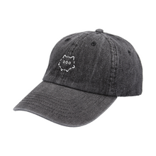 Load image into Gallery viewer, HENNYANO CAP
