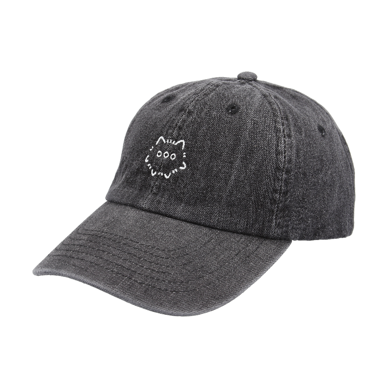 HENNYANO CAP
