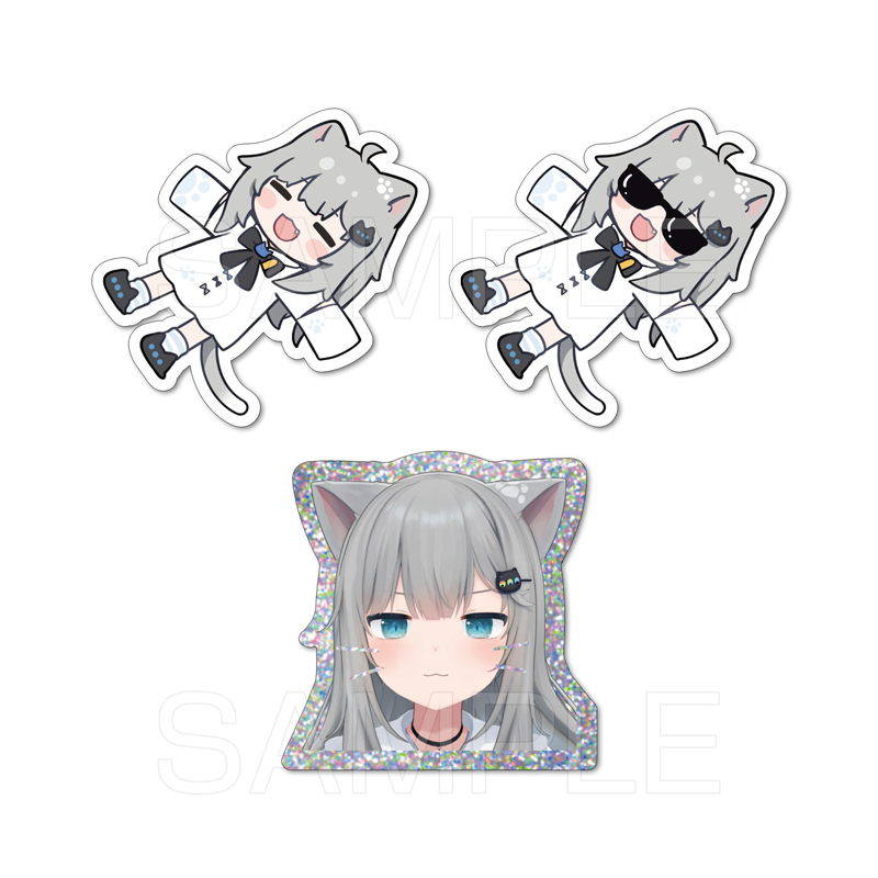 【♡7010♡ページ♬】NAOTOクッション❤ GOODS詳細｜Sonar Pocket 初 野外ワンマン Welcome to ソナポケ