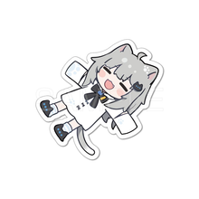 画像をギャラリービューアに読み込む, ステッカー vol.4【3枚セット】
