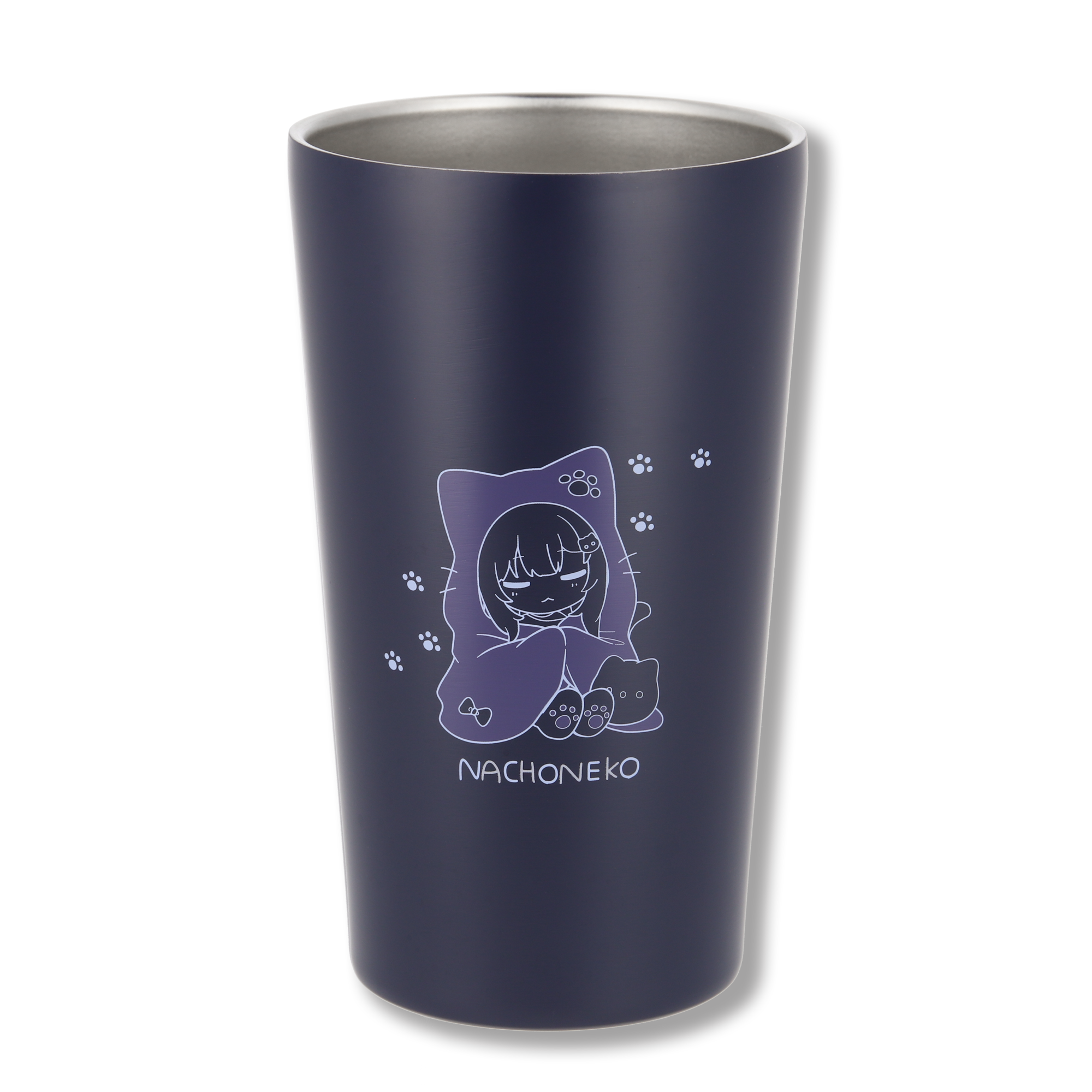 DAILY USE – nanyano Online Store