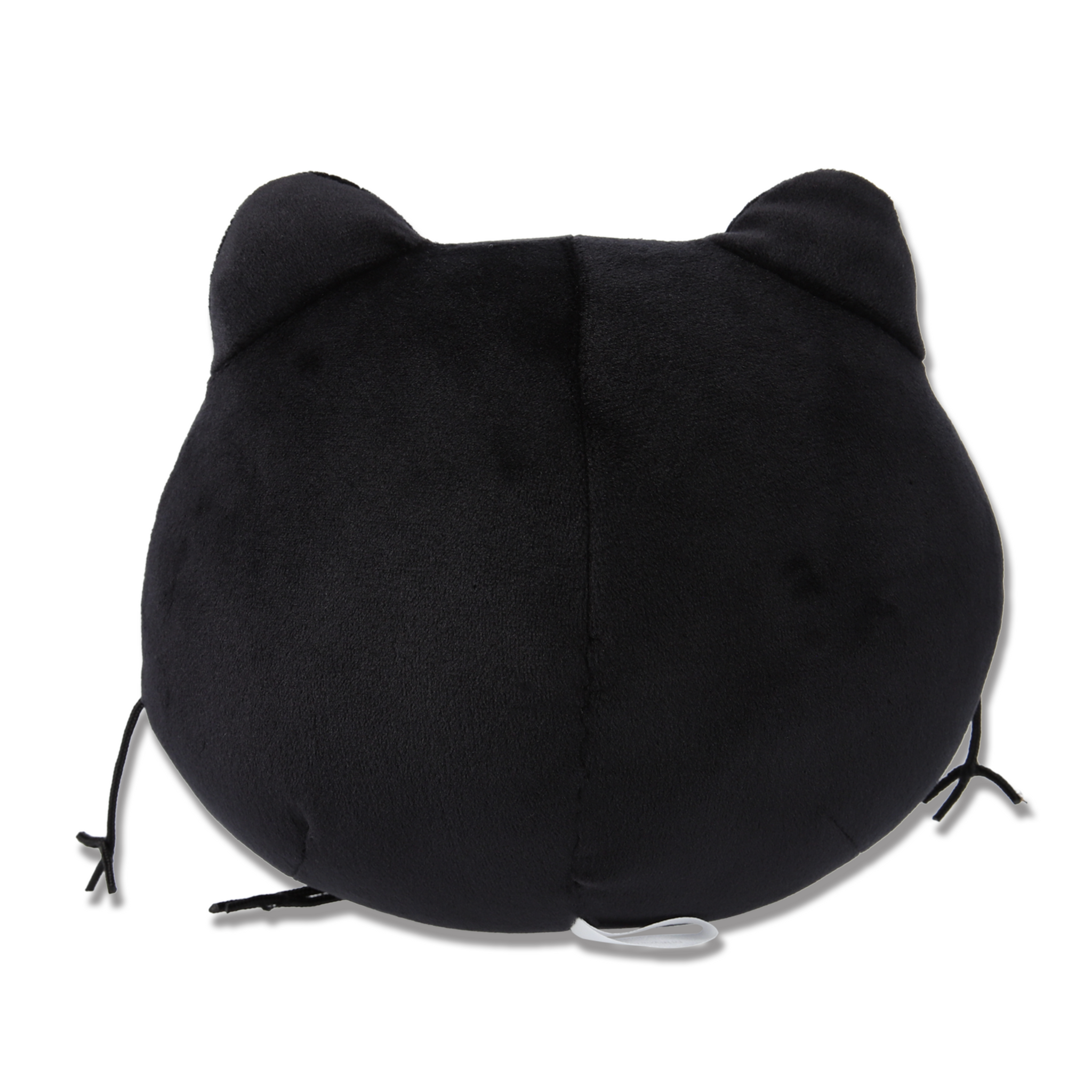 HENNYANO ぬいぐるみセット – nanyano Online Store