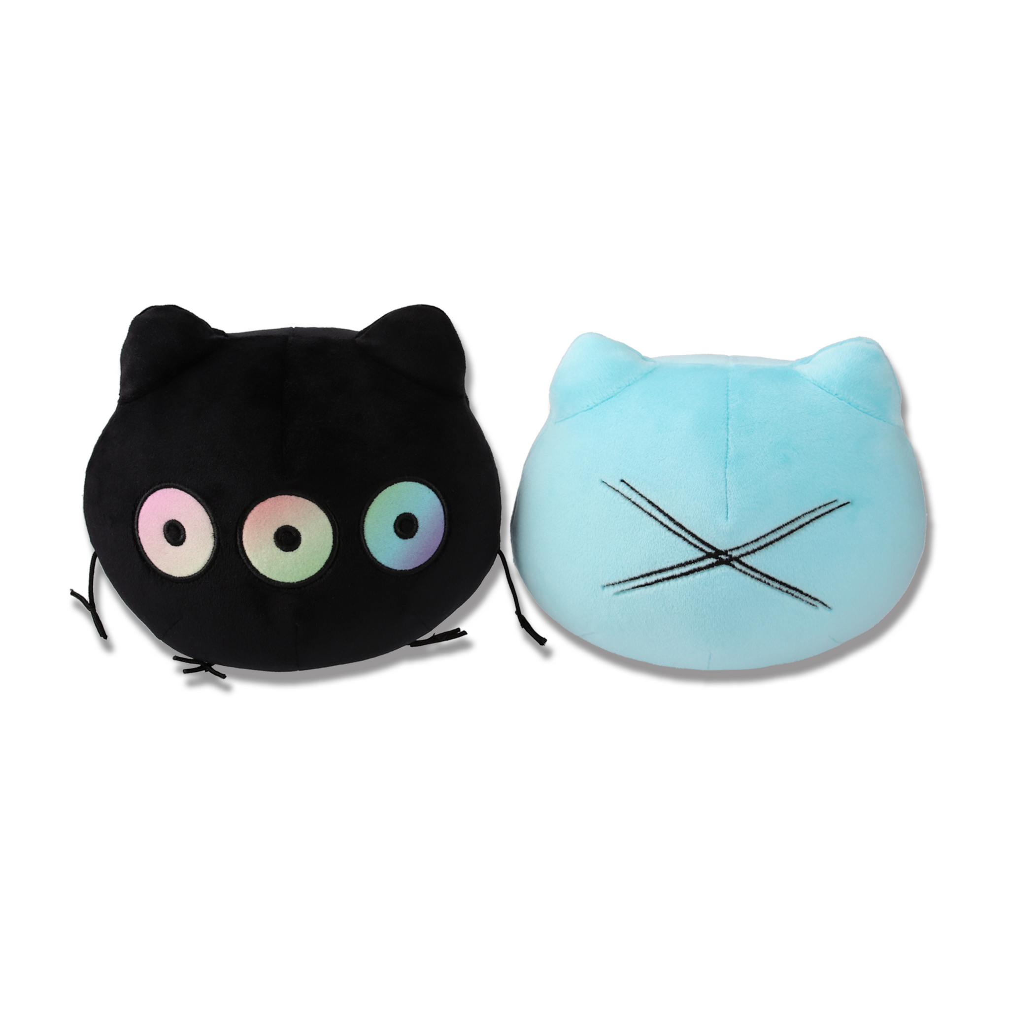 なちょ猫 Nachoneko HENNYANO CAP なちょ猫 Nachoneko HENNYANO CAP