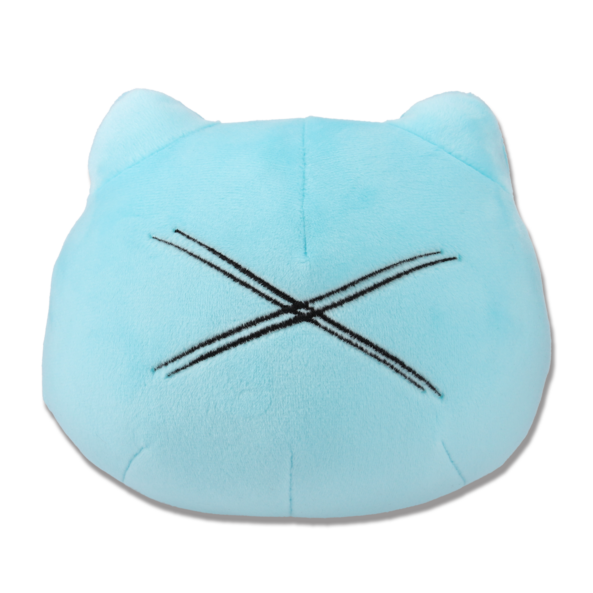 HENNYANO ぬいぐるみセット – nanyano Online Store