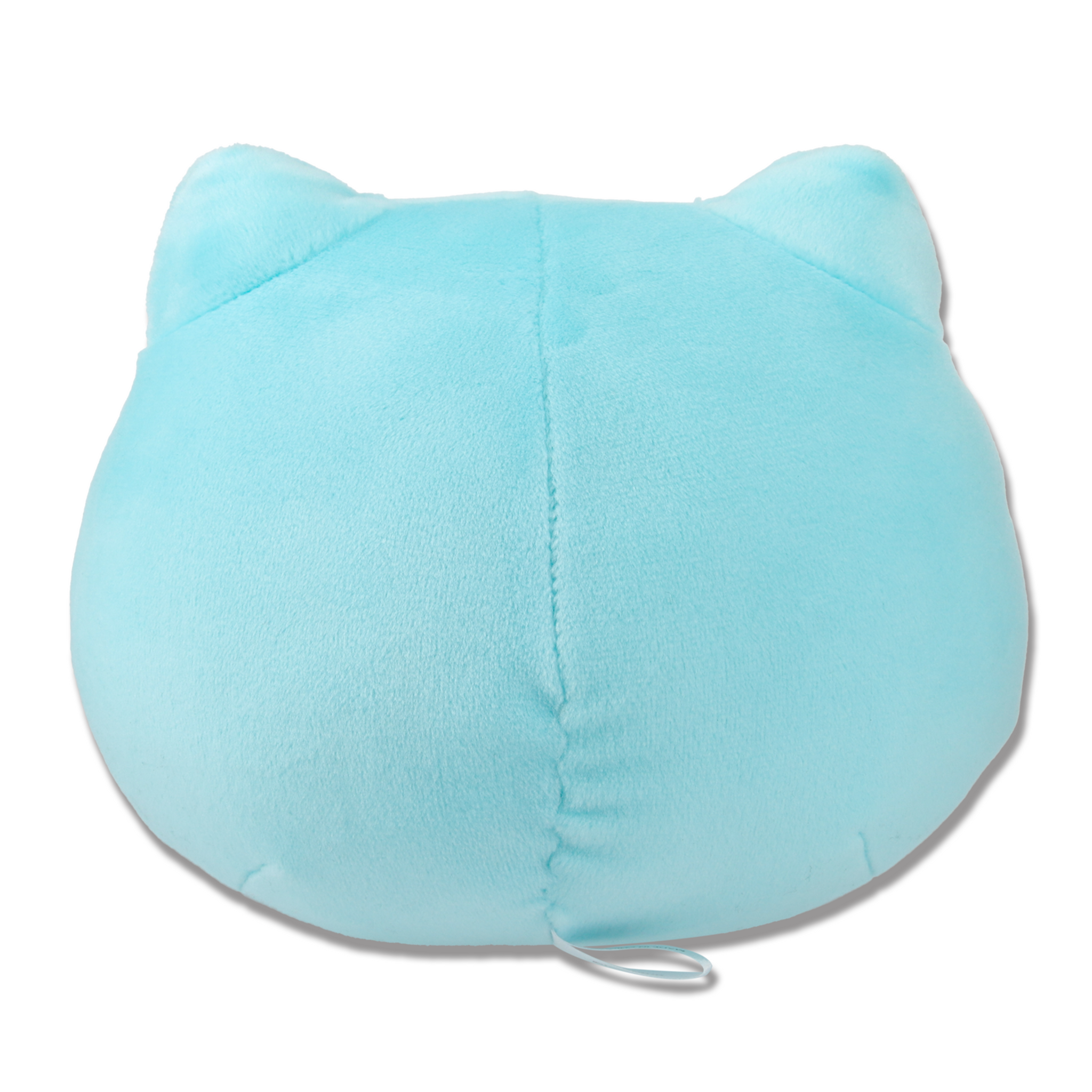 ぬいぐるみ naonao HENNYANO ぬいぐるみセット – nanyano Online Store