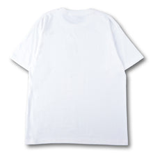 將圖片載入圖庫檢視器 OHA-NACHONEKO Tシャツ(白)
