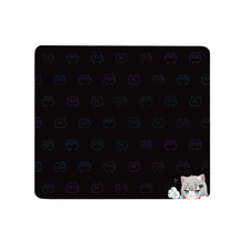 Load image into Gallery viewer, Mouse pad (NYA)
